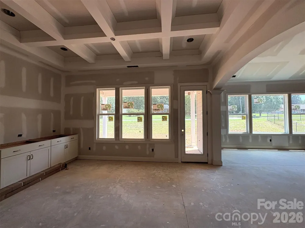 11012 Tyler Brook Lane #OAK0037 Mint Hill, NC 28227