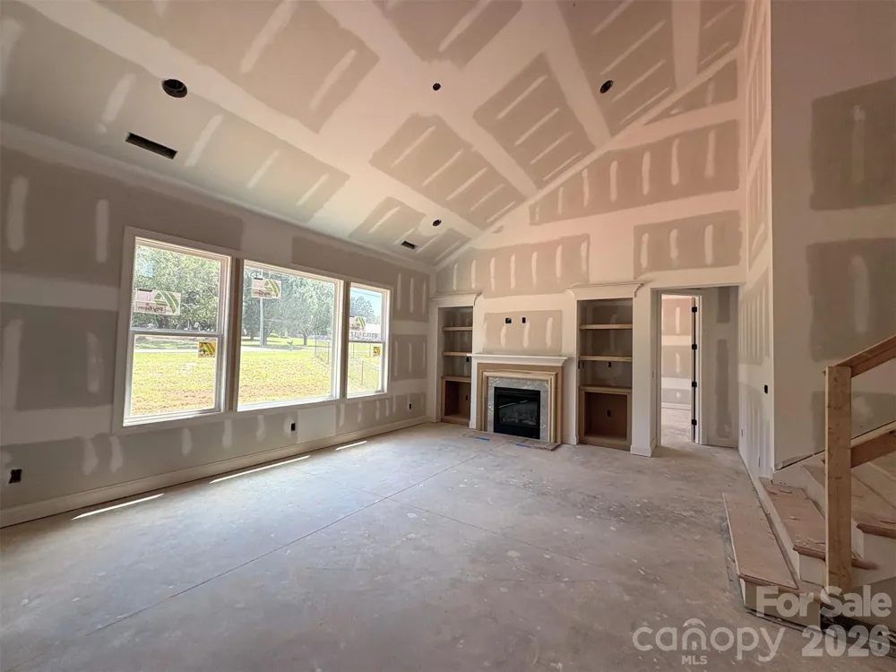 11012 Tyler Brook Lane #OAK0037 Mint Hill, NC 28227