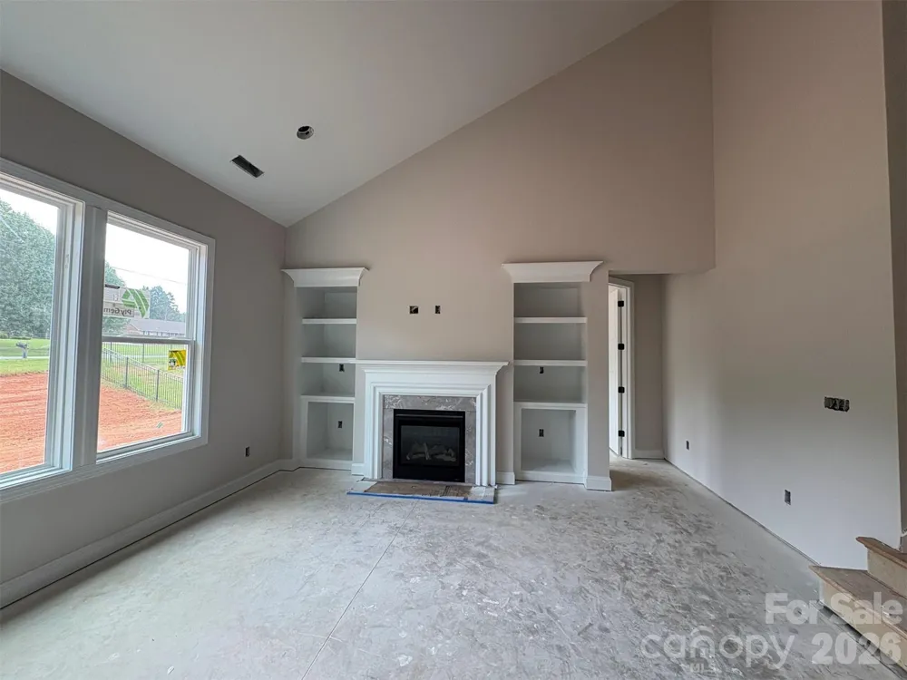 11012 Tyler Brook Lane #OAK0037 Mint Hill, NC 28227