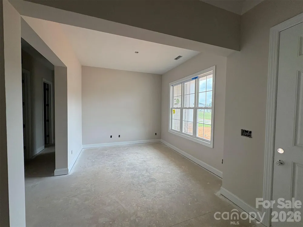 11012 Tyler Brook Lane #OAK0037 Mint Hill, NC 28227