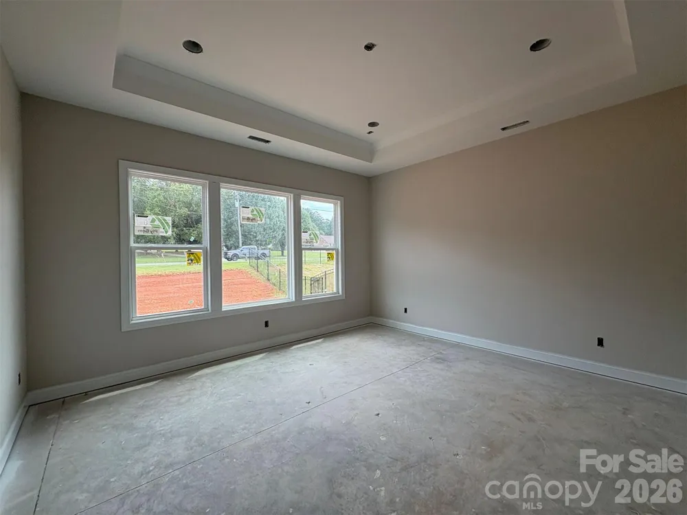 11012 Tyler Brook Lane #OAK0037 Mint Hill, NC 28227