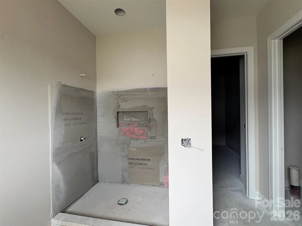 11012 Tyler Brook Lane #OAK0037 Mint Hill, NC 28227