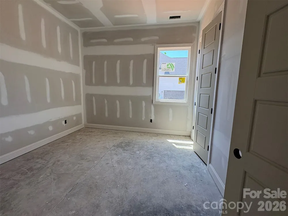 11012 Tyler Brook Lane #OAK0037 Mint Hill, NC 28227