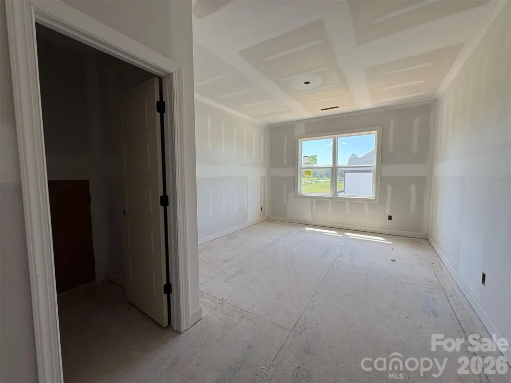 11012 Tyler Brook Lane #OAK0037 Mint Hill, NC 28227