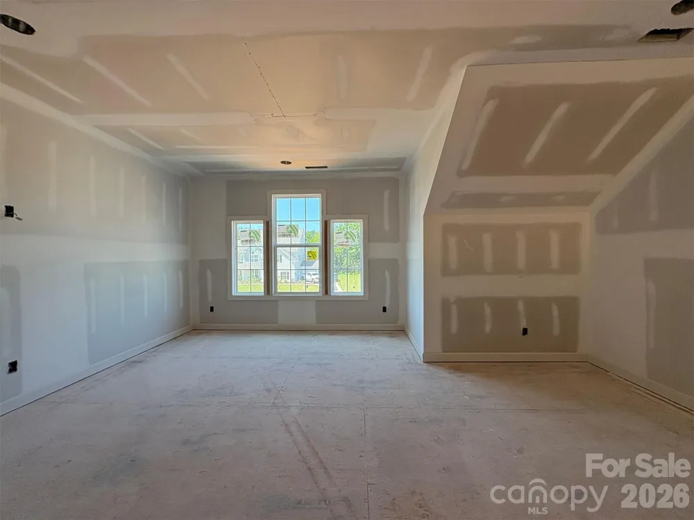 11012 Tyler Brook Lane #OAK0037 Mint Hill, NC 28227
