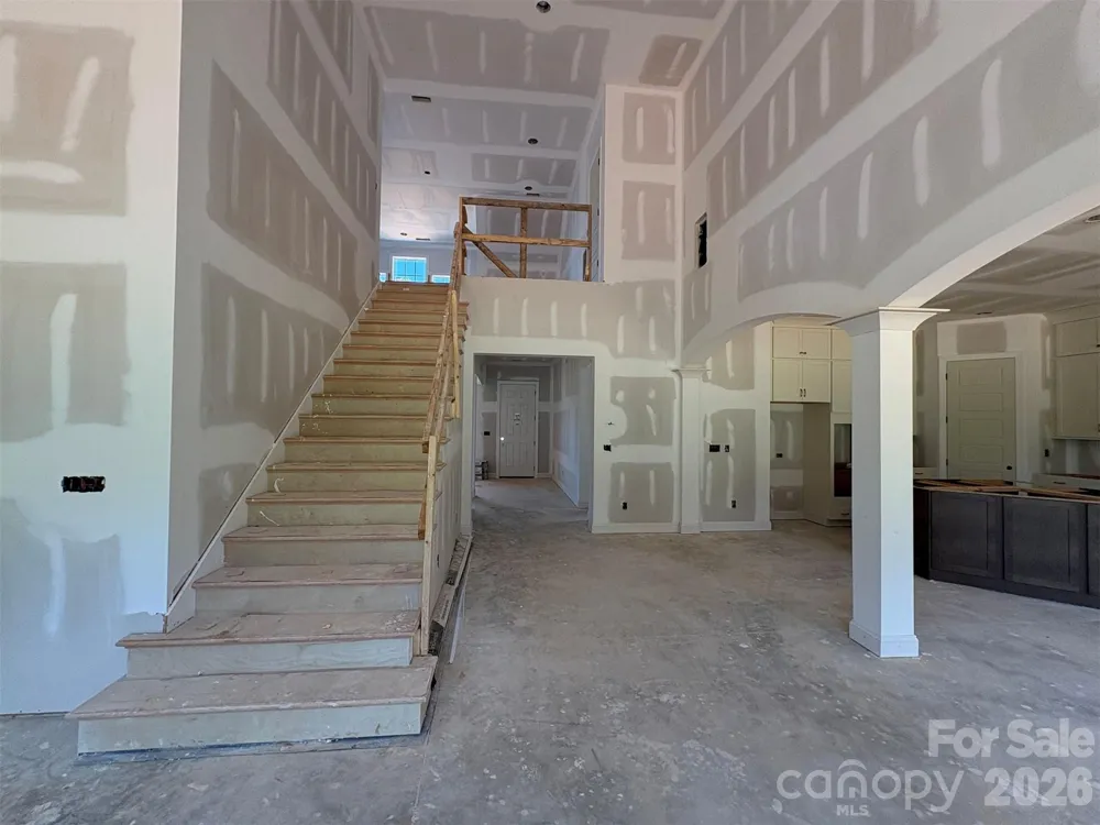 11012 Tyler Brook Lane #OAK0037 Mint Hill, NC 28227