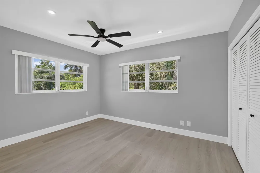 2755 NE 28th Avenue #E2 Lighthouse Point, FL 33064