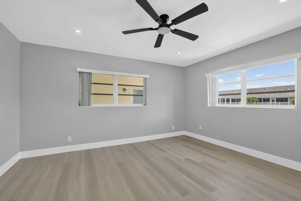 2755 NE 28th Avenue #E2 Lighthouse Point, FL 33064