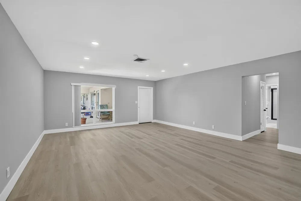 2755 NE 28th Avenue #E2 Lighthouse Point, FL 33064