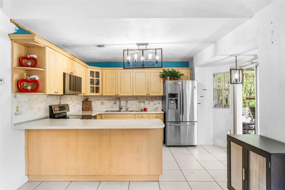 340 S Arboleda Street Clewiston, FL 33440