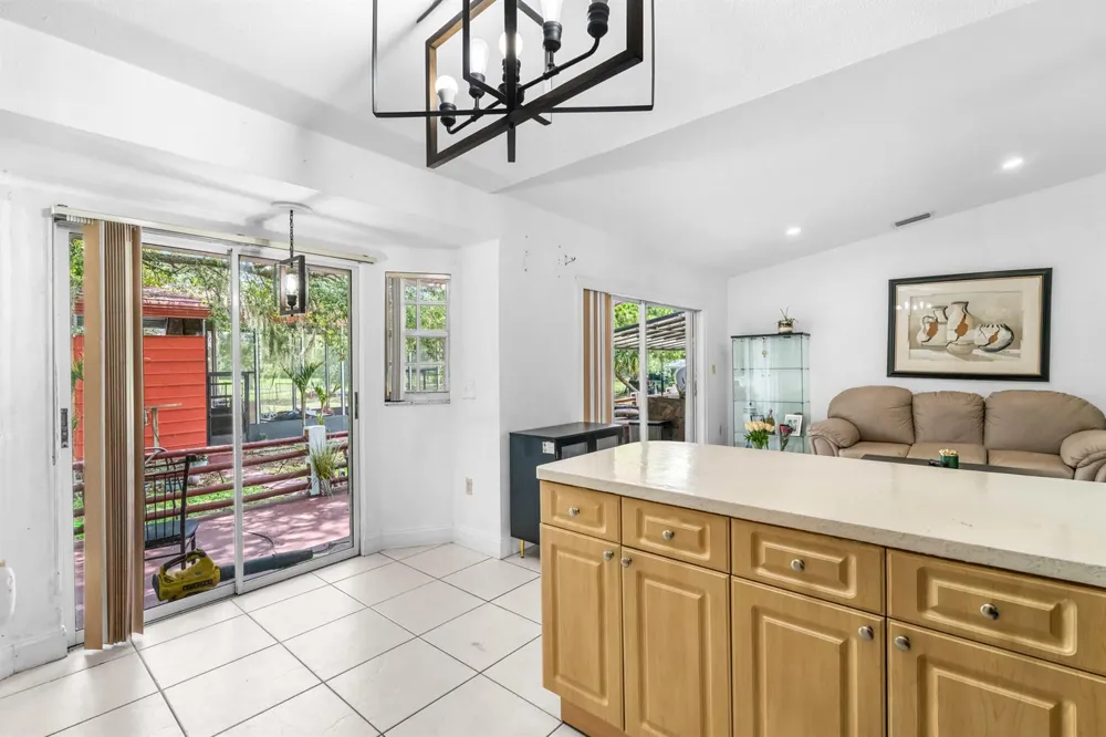 340 S Arboleda Street Clewiston, FL 33440