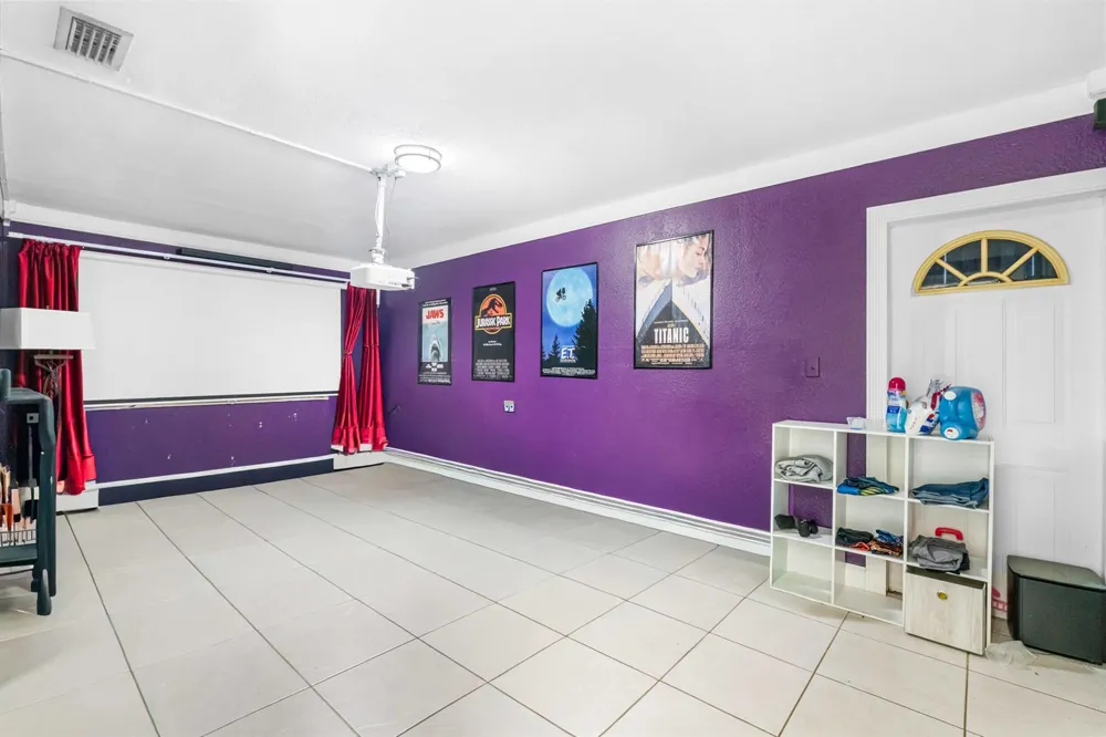 340 S Arboleda Street Clewiston, FL 33440