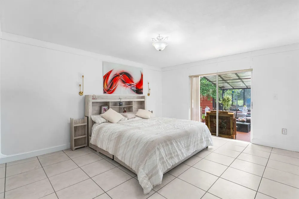 340 S Arboleda Street Clewiston, FL 33440