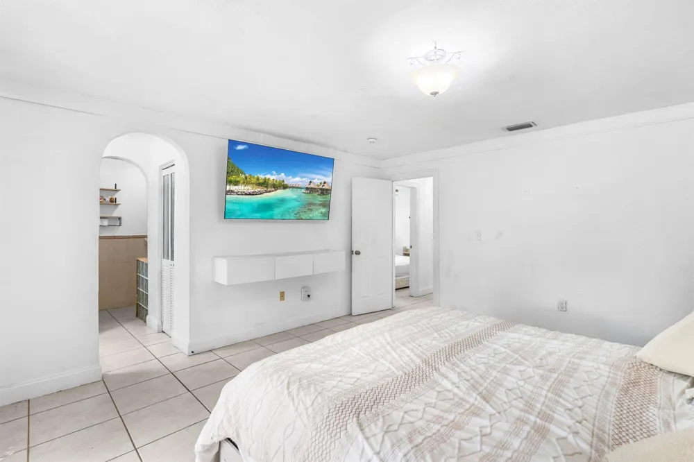 340 S Arboleda Street Clewiston, FL 33440