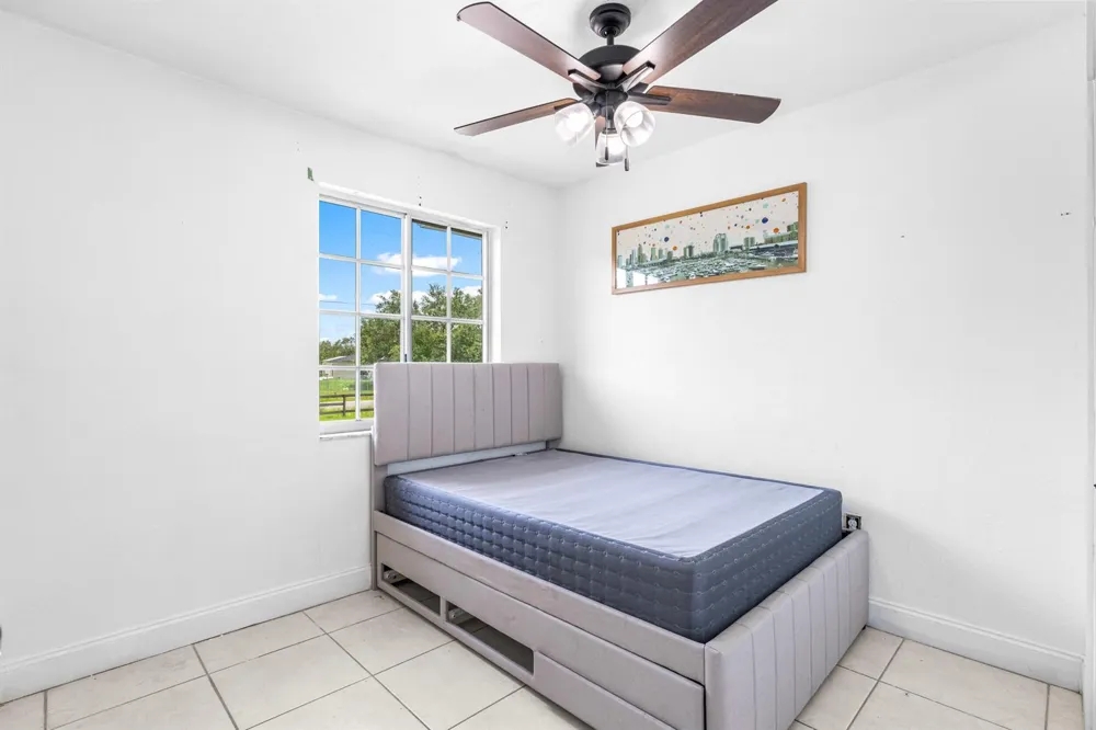 340 S Arboleda Street Clewiston, FL 33440