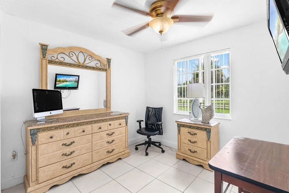 340 S Arboleda Street Clewiston, FL 33440