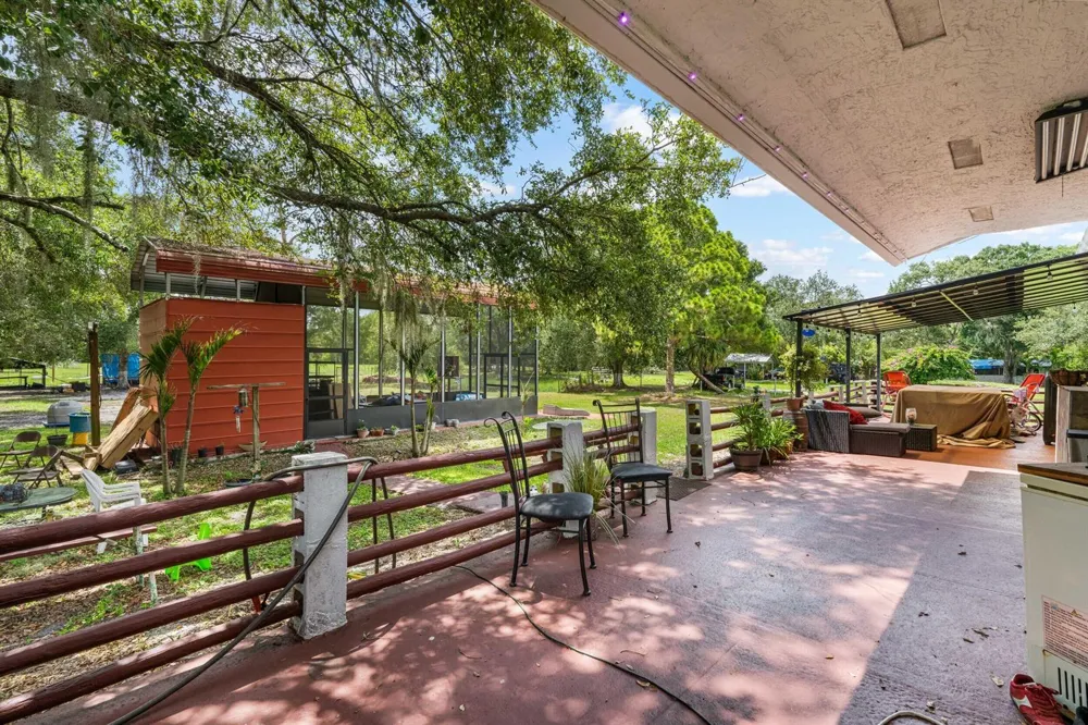 340 S Arboleda Street Clewiston, FL 33440