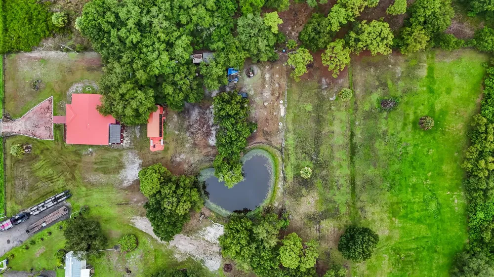 340 S Arboleda Street Clewiston, FL 33440