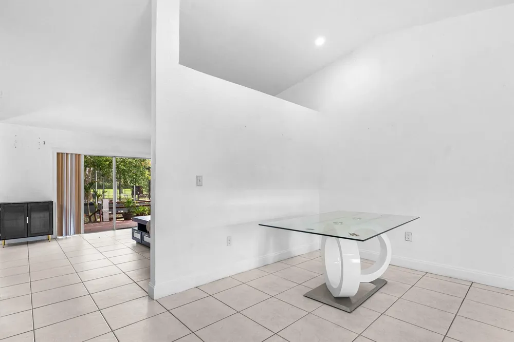 340 S Arboleda Street Clewiston, FL 33440