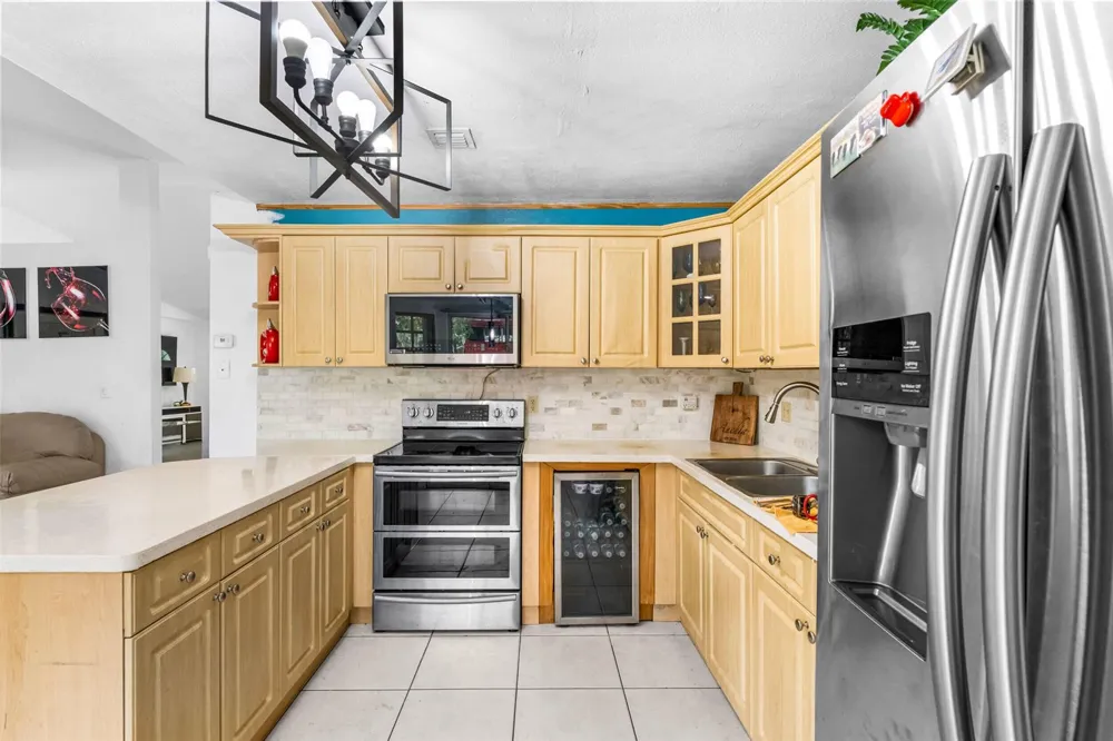 340 S Arboleda Street Clewiston, FL 33440
