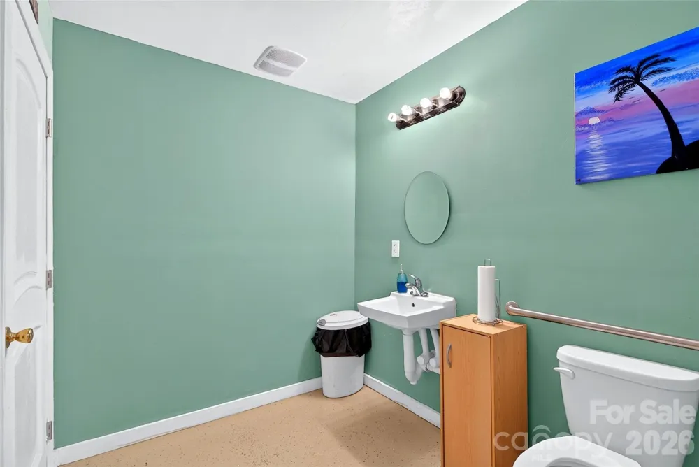 533 Catawba River Road Old Fort, NC 28762