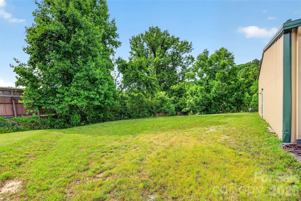 533 Catawba River Road Old Fort, NC 28762
