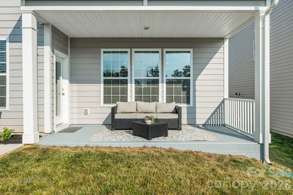 645 Belle Grove Drive Clover, SC 29710