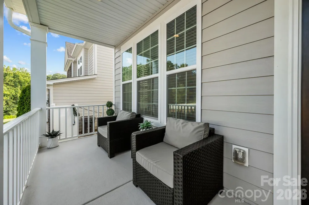 645 Belle Grove Drive Clover, SC 29710