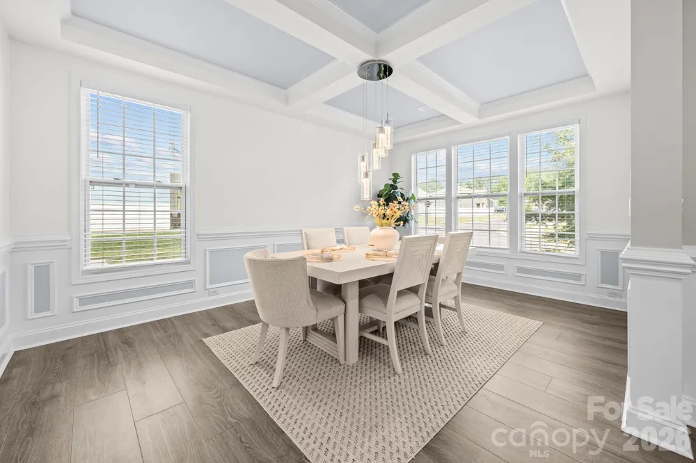 645 Belle Grove Drive Clover, SC 29710