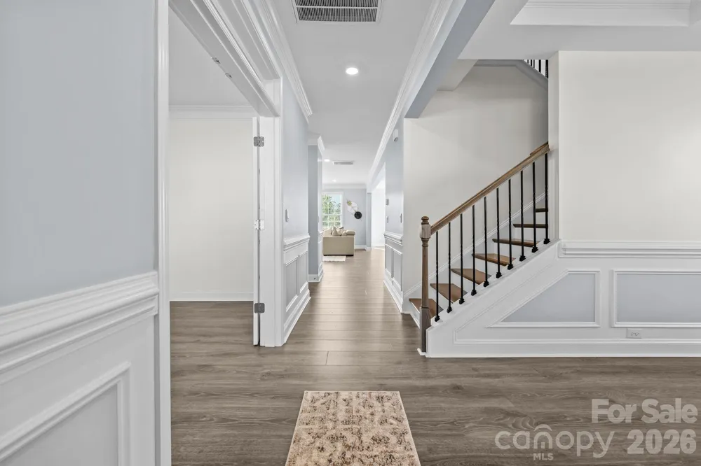 645 Belle Grove Drive Clover, SC 29710
