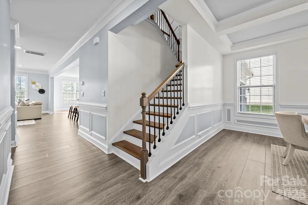645 Belle Grove Drive Clover, SC 29710