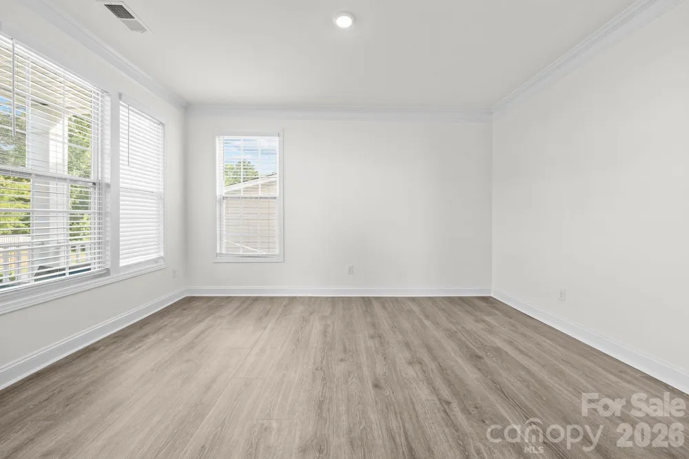 645 Belle Grove Drive Clover, SC 29710