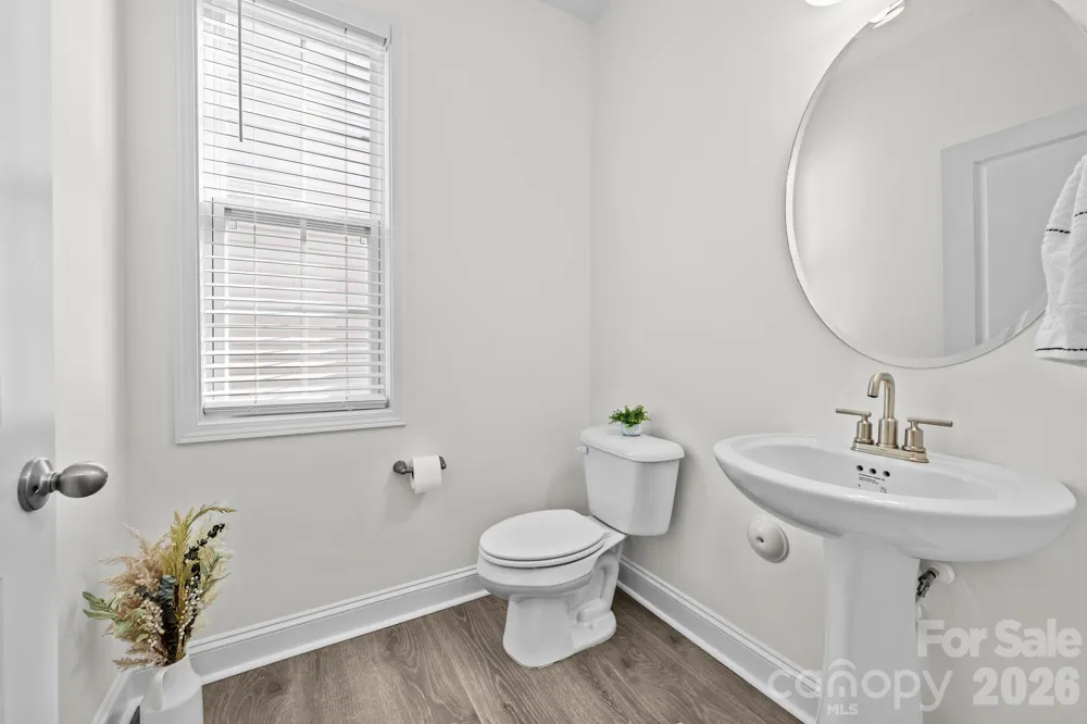 645 Belle Grove Drive Clover, SC 29710