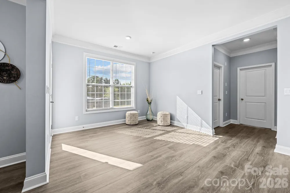 645 Belle Grove Drive Clover, SC 29710