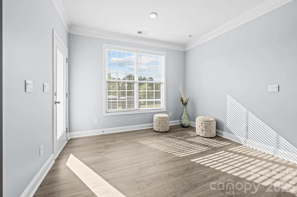 645 Belle Grove Drive Clover, SC 29710