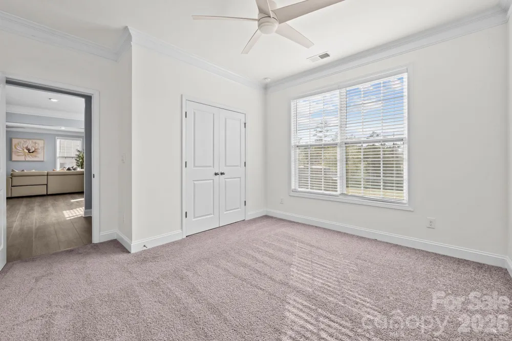 645 Belle Grove Drive Clover, SC 29710