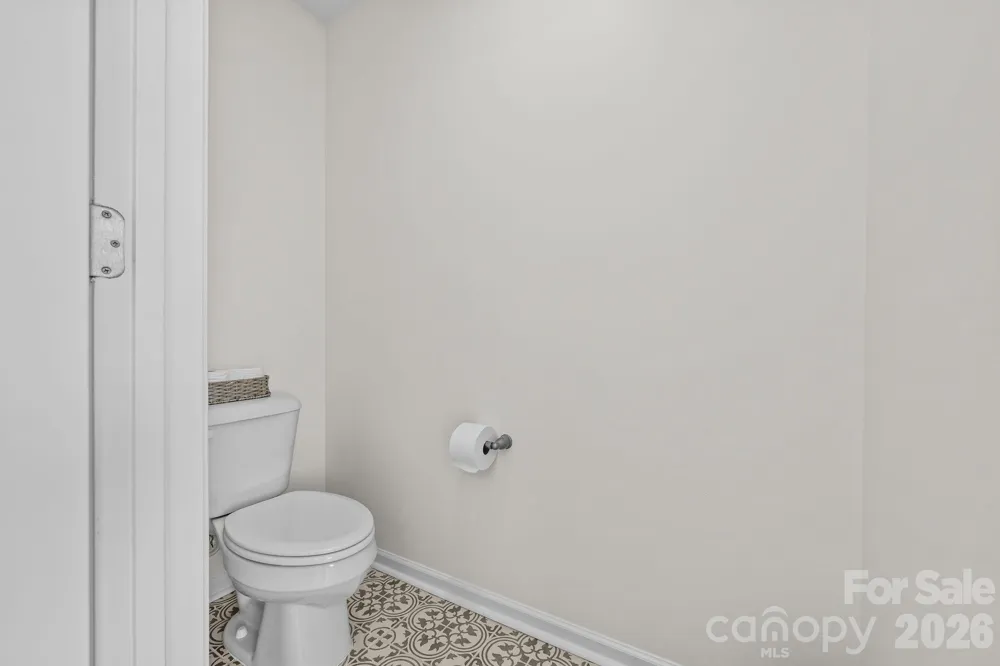 645 Belle Grove Drive Clover, SC 29710