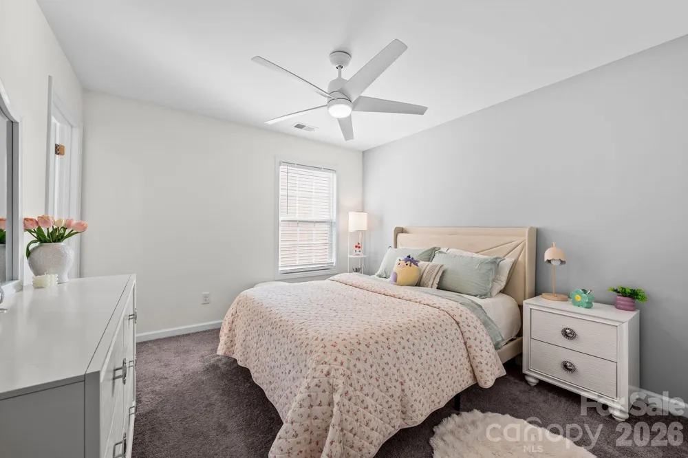 645 Belle Grove Drive Clover, SC 29710