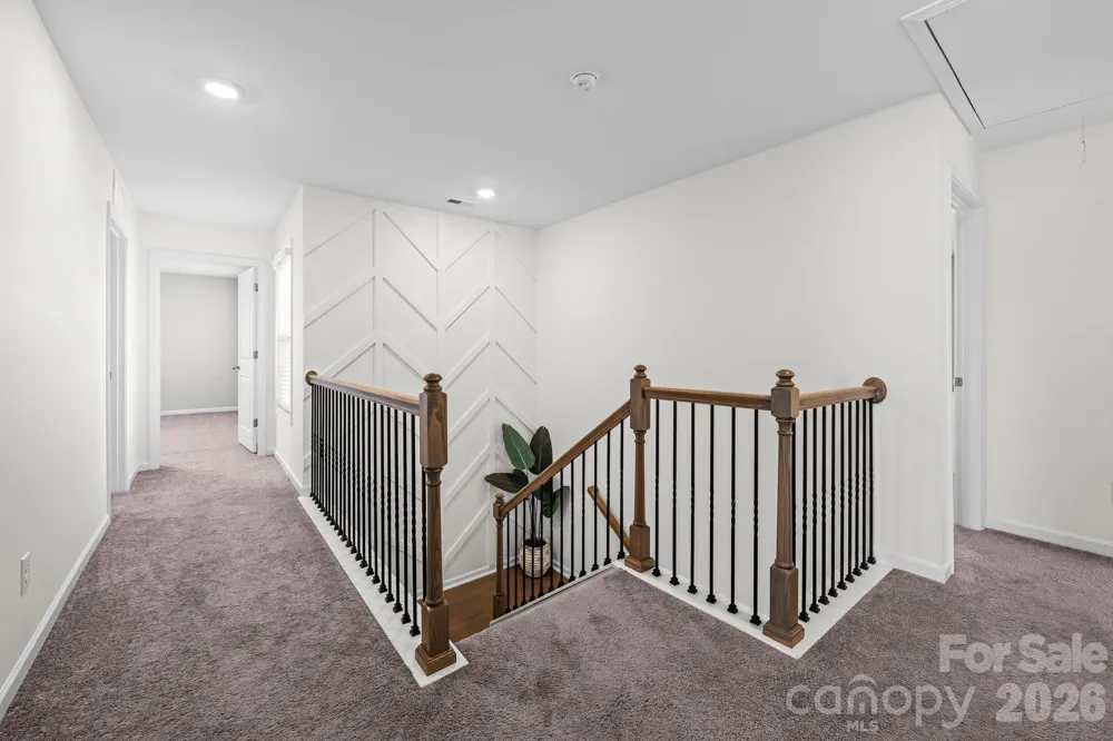 645 Belle Grove Drive Clover, SC 29710