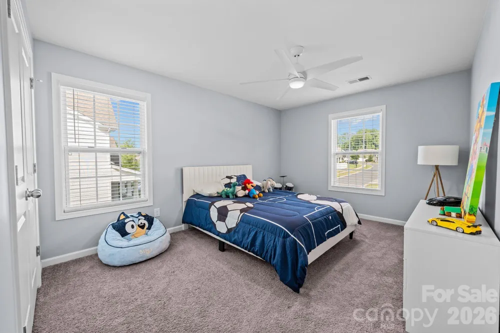 645 Belle Grove Drive Clover, SC 29710