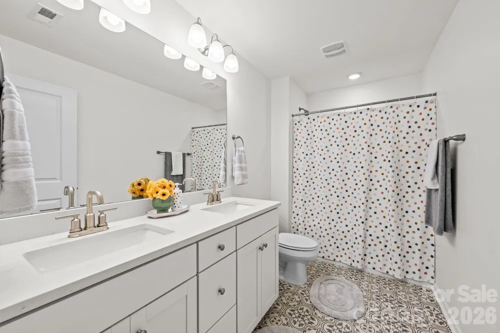 645 Belle Grove Drive Clover, SC 29710
