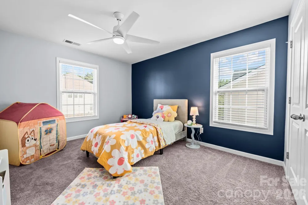 645 Belle Grove Drive Clover, SC 29710