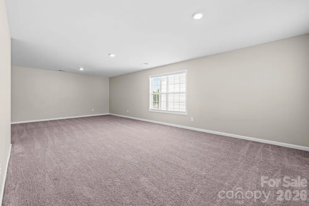 645 Belle Grove Drive Clover, SC 29710