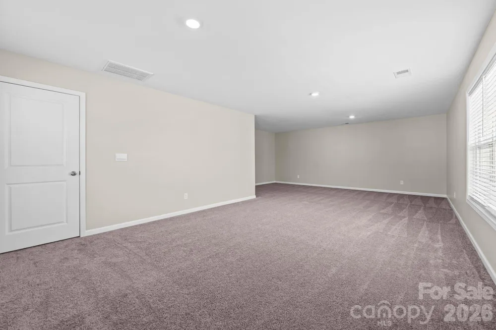 645 Belle Grove Drive Clover, SC 29710