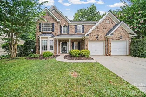 1658 Lillywood Lane