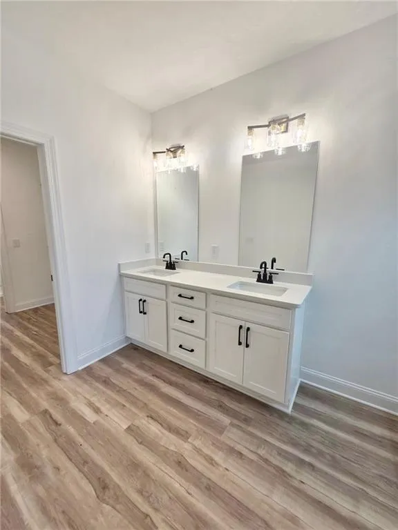 104 Waterview Court Waleska, GA 30183