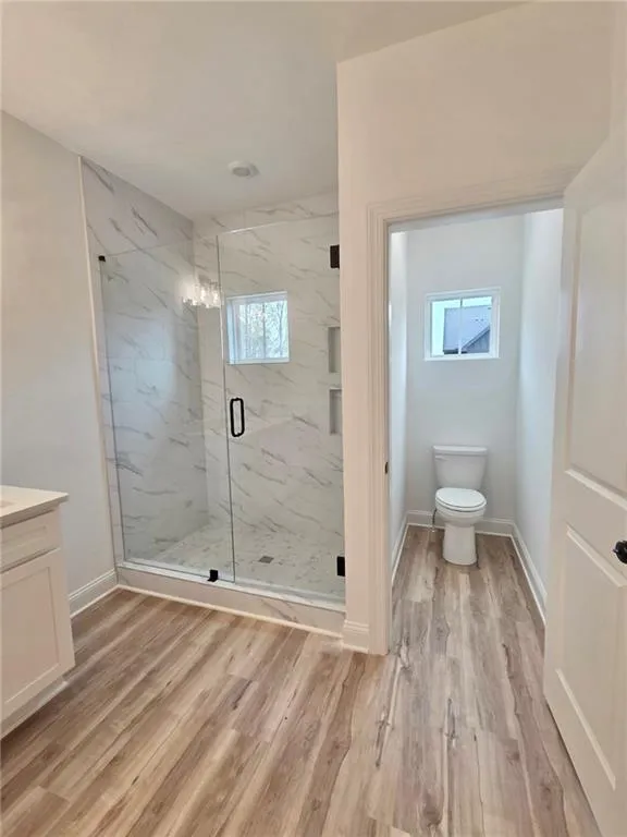 104 Waterview Court Waleska, GA 30183