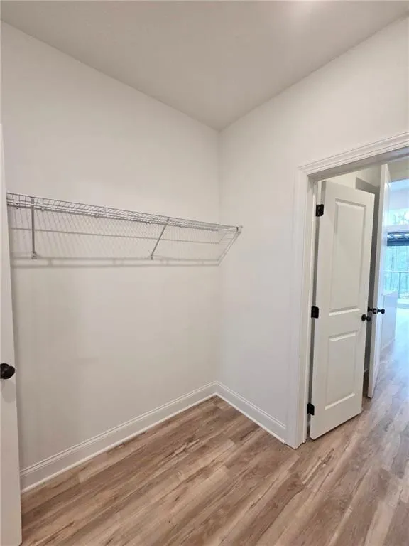104 Waterview Court Waleska, GA 30183