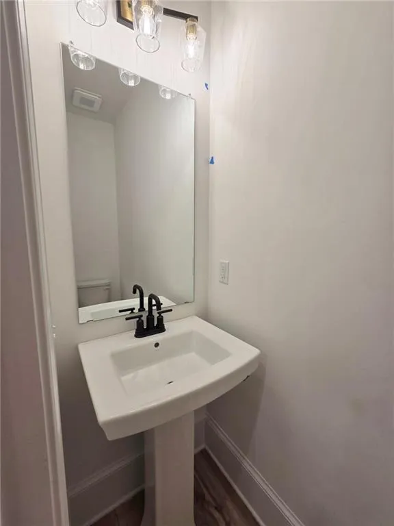 104 Waterview Court Waleska, GA 30183