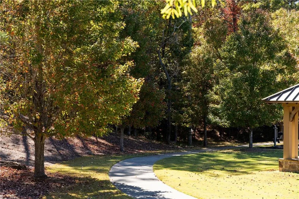 104 Waterview Court Waleska, GA 30183